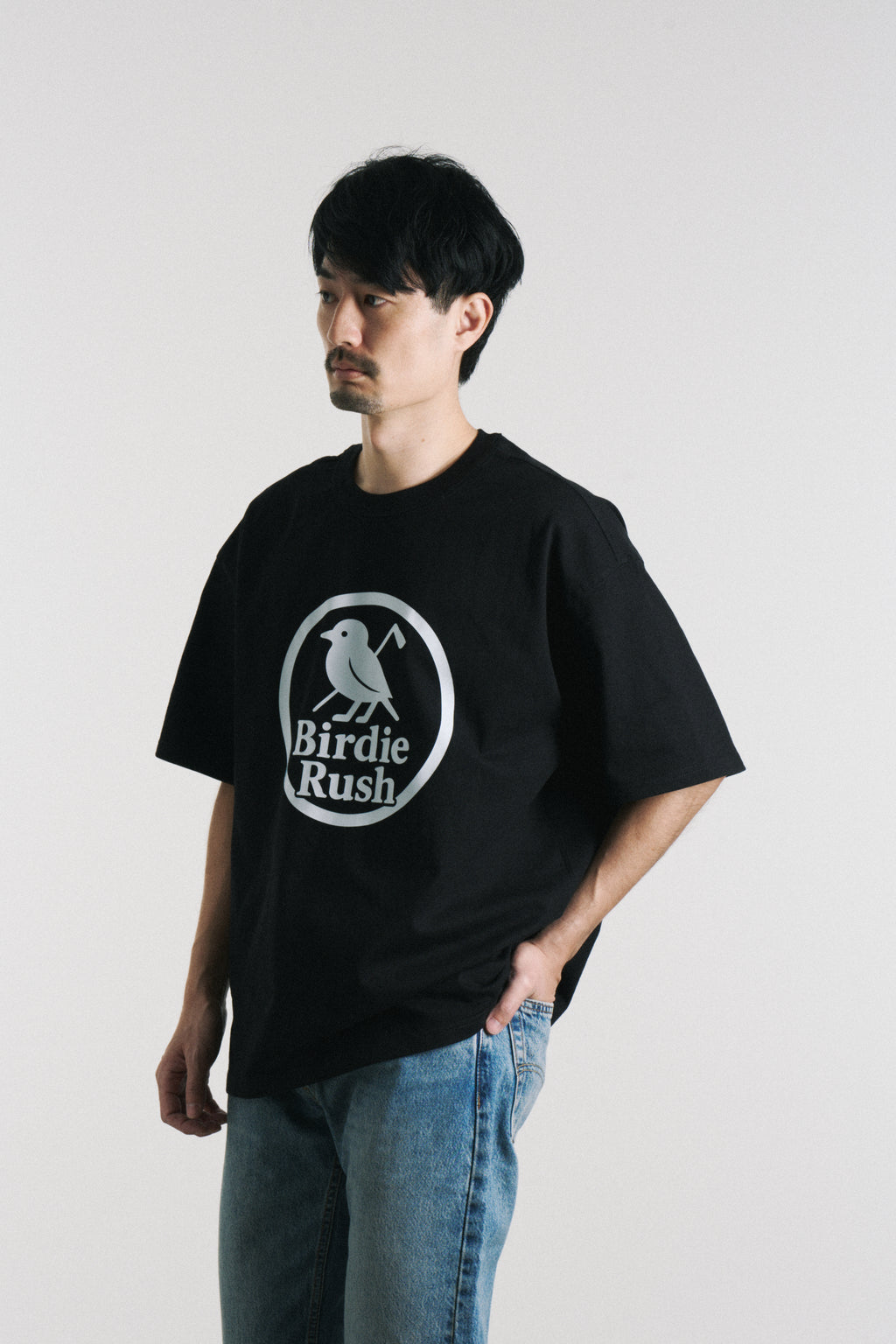 Tシャツ