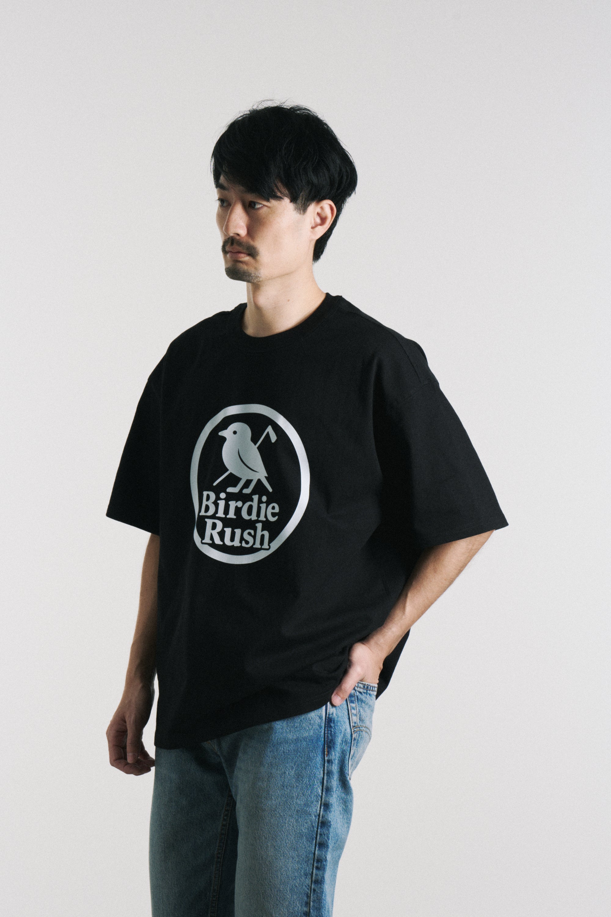 Tシャツ