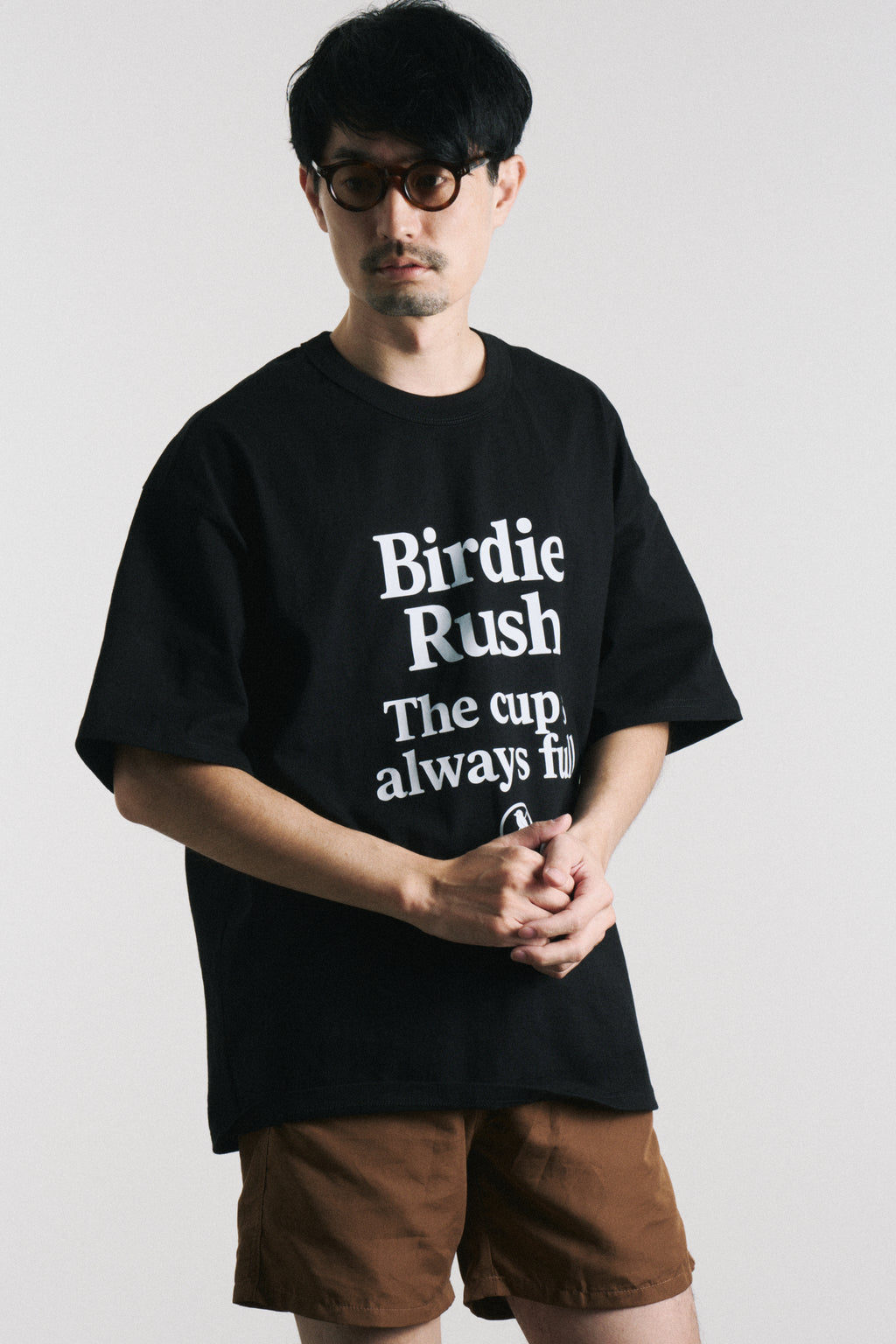 Tシャツ