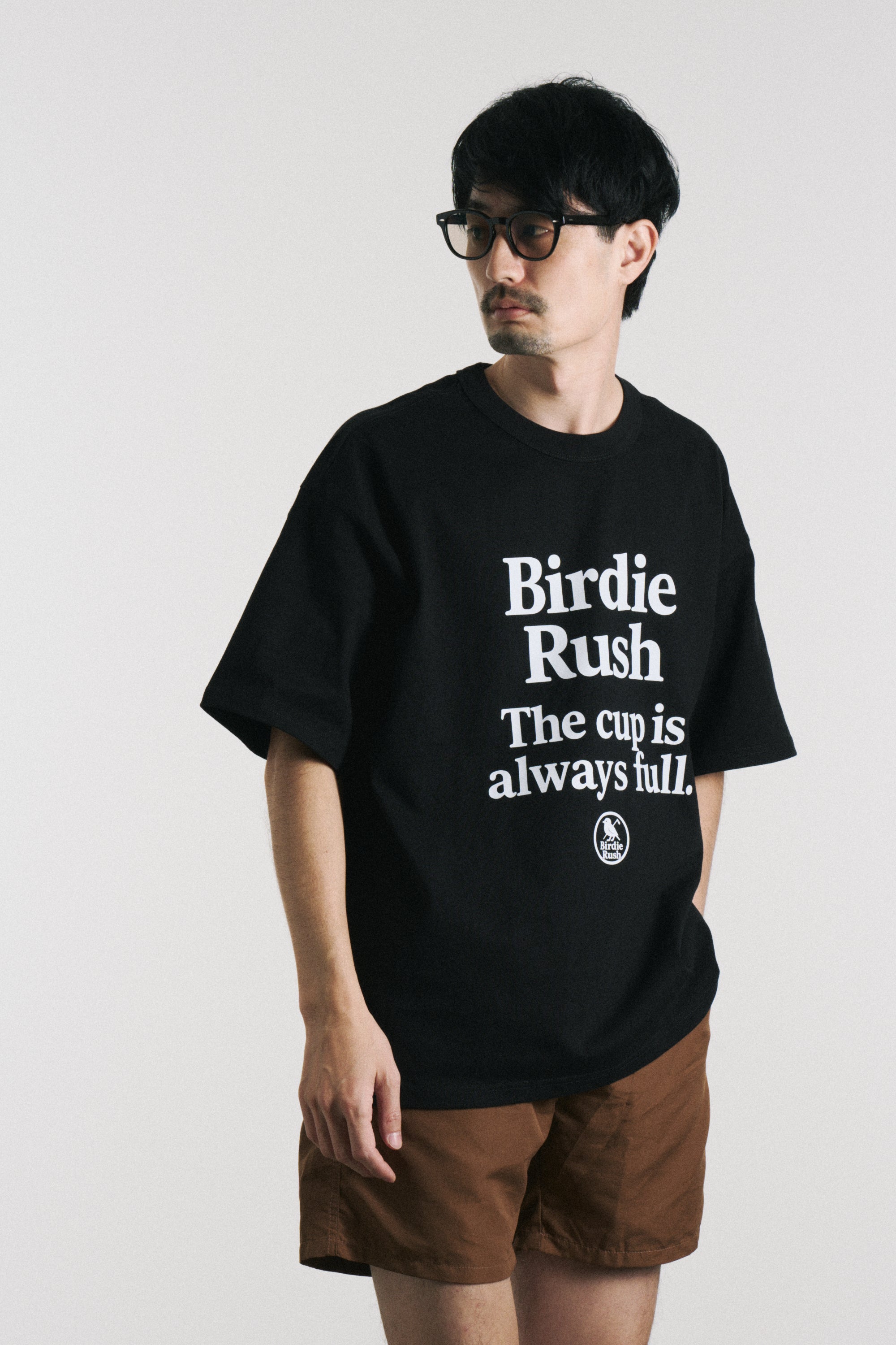 Tシャツ